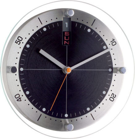 TFA: 98104901  