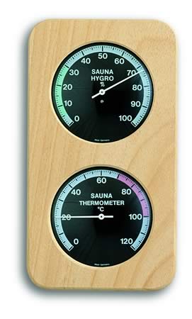 TFA: 401004 -   
