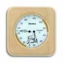 TFA: 401007 -   