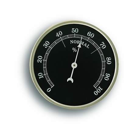 TFA: 5630017   81.