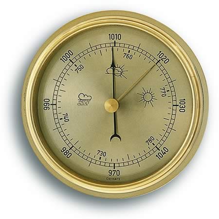 TFA: 6030020   "Domatic", . 156 