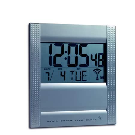 TFA: 981003  -   