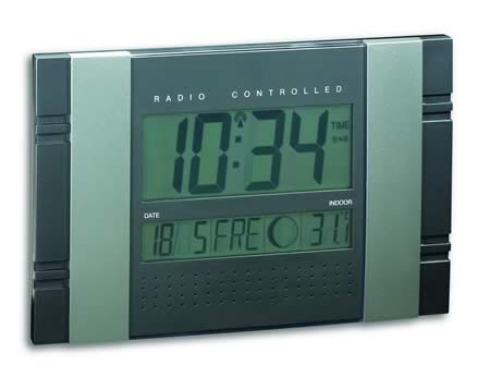 TFA: 981005  -    