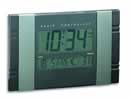 TFA: 981005  -    
