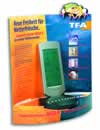 TFA: 983006   "Mega II"